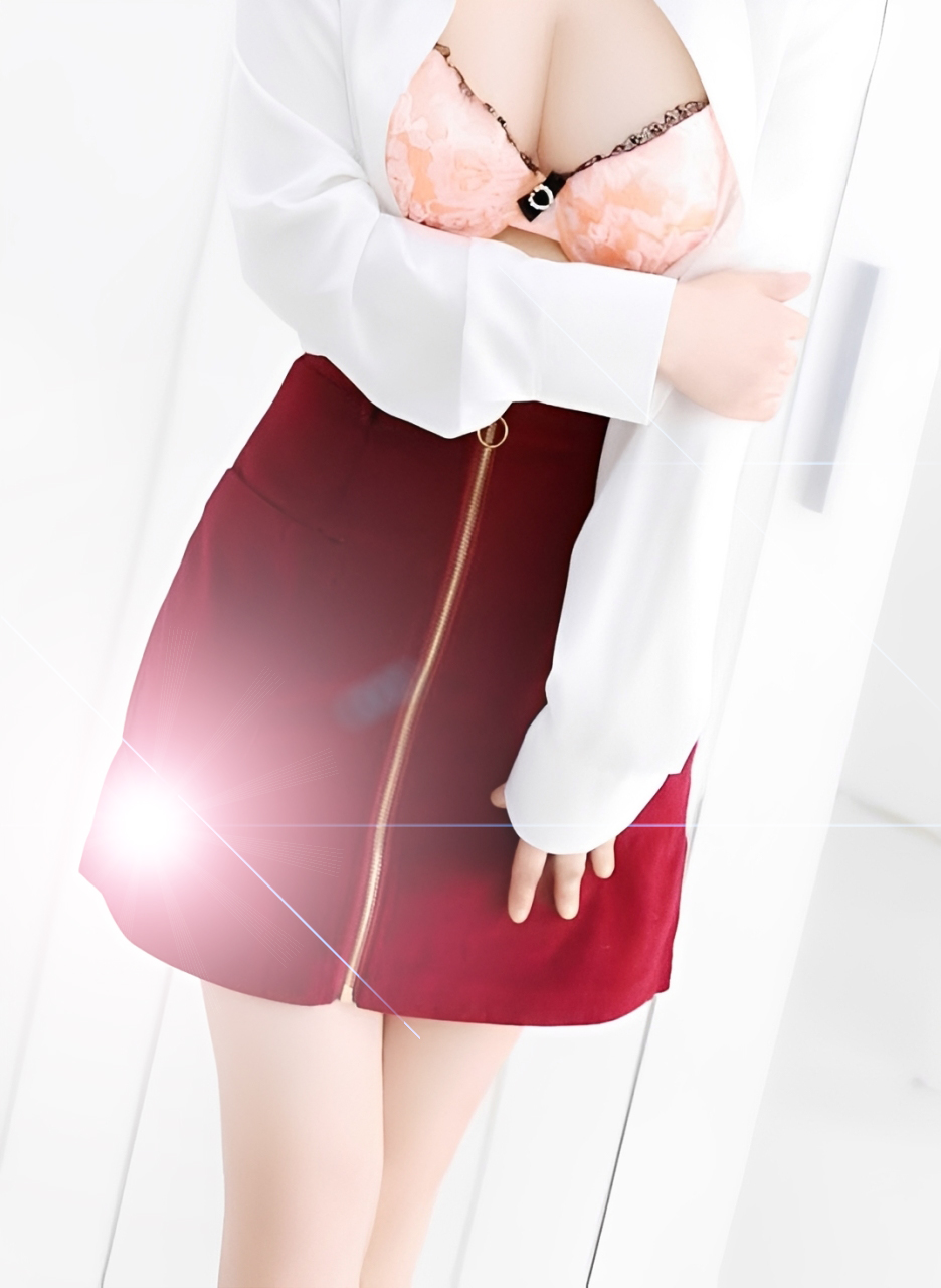 オールヌード&nbsp;ココアさん