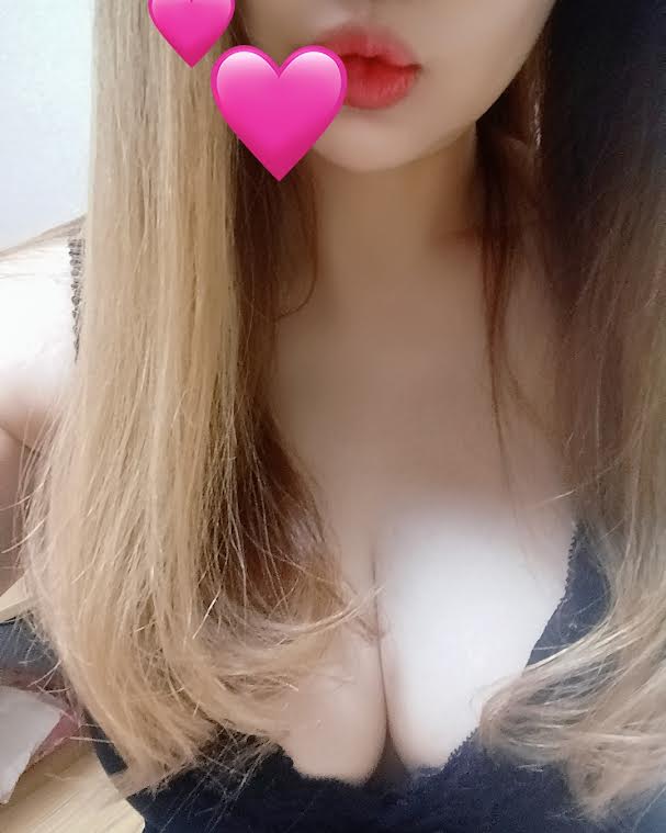 オールヌード&nbsp;ユニさん