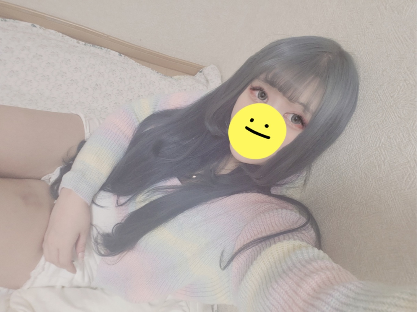 ニューノブレス ジュリーさん