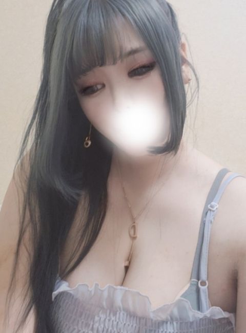 ニューノブレス ジュリーさん