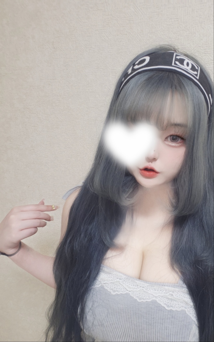 ニューノブレス ジュリーさん