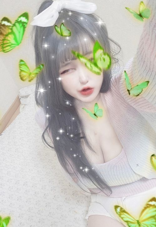 ニューノブレス ジュリーさん