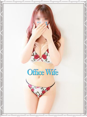 オフィスワイフ きららさん