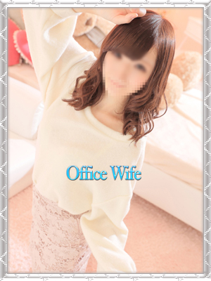 オフィスワイフ ゆきさん