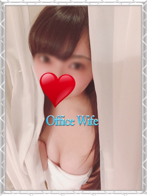 オフィスワイフ ななかさん