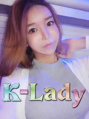 K-Lady ～ケイレディー ナナさん