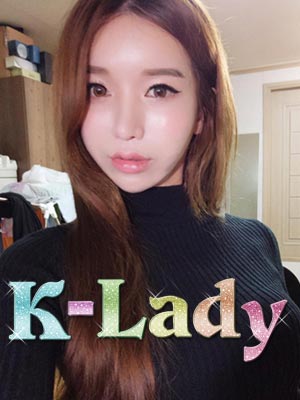 K-Lady ～ケイレディー ナナさん
