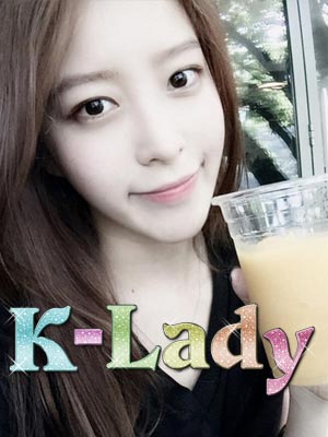 K-Lady ～ケイレディー カオリさん