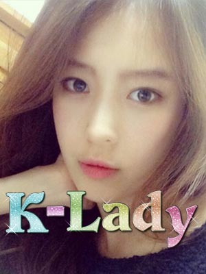 K-Lady ～ケイレディー カオリさん