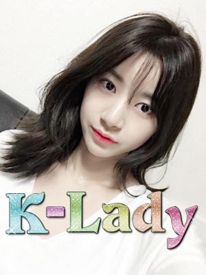 K-Lady ～ケイレディー ルナさん