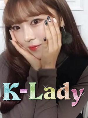K-Lady ～ケイレディー リエさん