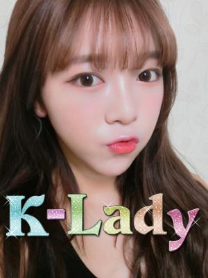 K-Lady ～ケイレディー リエさん