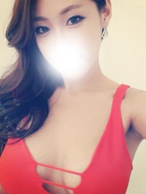 K-Lady ～ケイレディー マイさん