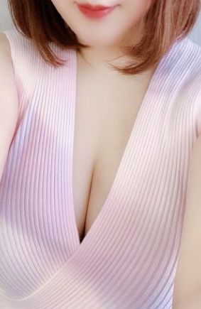 すみれ ソニーさん