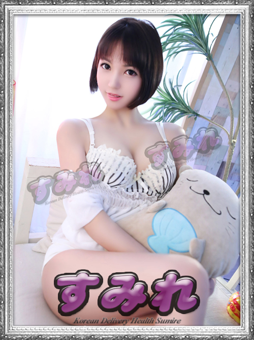すみれ ソニーさん