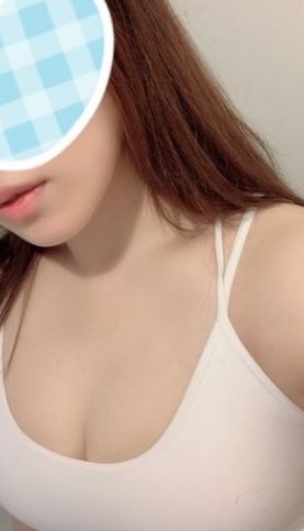 すみれ レンさん