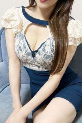すみれ レンさん