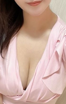 すみれ ナオさん