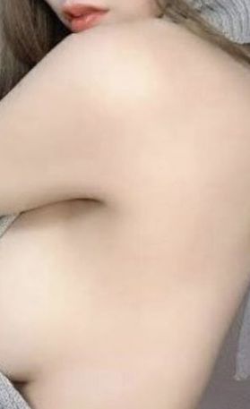 すみれ ナオさん