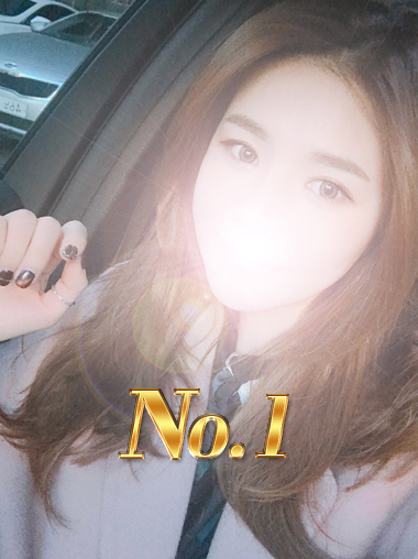 No.1 - ナンバーワン ミミさん