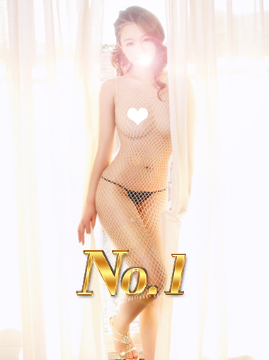 No.1 - ナンバーワン ピアスさん