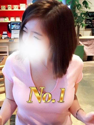 No.1 - ナンバーワン トミさん
