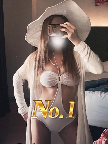 No.1 - ナンバーワン レオさん