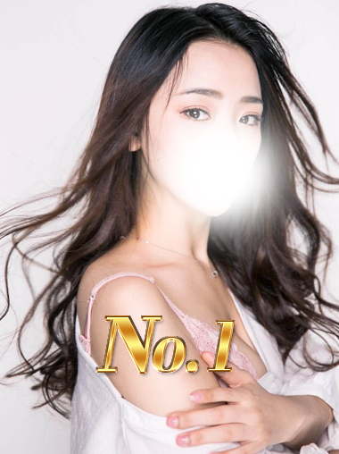 No.1 - ナンバーワン ラブさん(22)