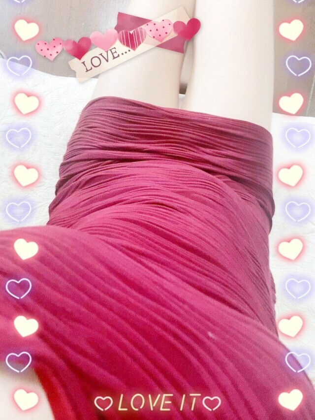 ソウル姫 ヨナ◆修正なしさん