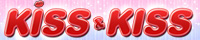 Kiss&Kiss - キス&キス オフィシャルサイト
